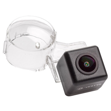 Cameră marșarier Suzuki - model 6