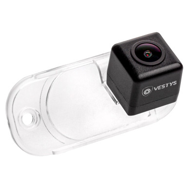 Cameră marșarier Hyundai - model 12