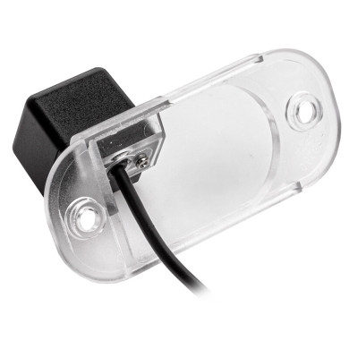 Cameră marșarier Hyundai - model 12