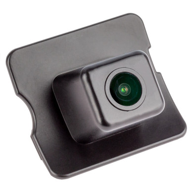 Cameră marșarier Mercedes-Benz - model 12