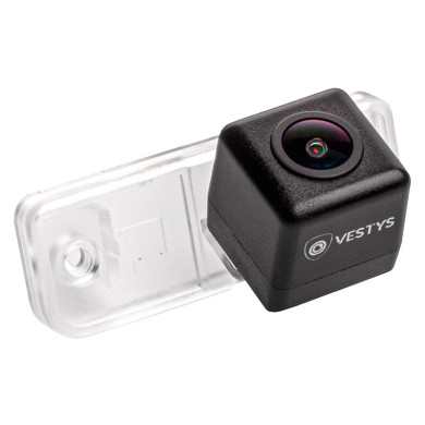 Cameră marșarier Mercedes-Benz - model 13