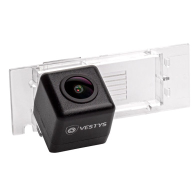 Cameră marșarier Smart - model 14