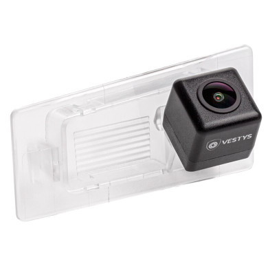 Cameră marșarier Hyundai - model 13