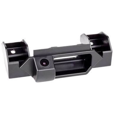 Cameră marșarier Suzuki - mâner portbagaj