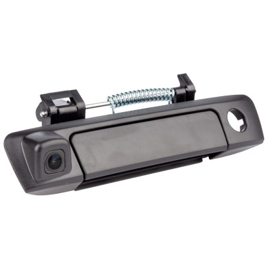 Cameră marșarier Ford - mâner portbagaj model 4