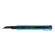 Cutter VESTYS de 9 mm cu ghidaj metalic