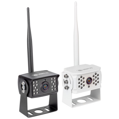 Cameră wireless Vestys WideView 150