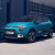 Montarea camerei de marșarier pe Citroën C3 – ghid pas cu pas