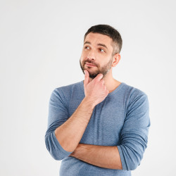 Cum să alegi camera de marșarier/parcare potrivită?