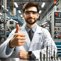 Nu toate camerele de marșarier sunt la fel.