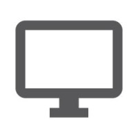 La monitoare