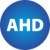 AHD Înalta  + 50 Lei 