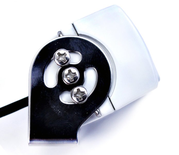 Suport pentru cameră din oțel inoxidabil Suport pentru cameră din oțel inoxidabil