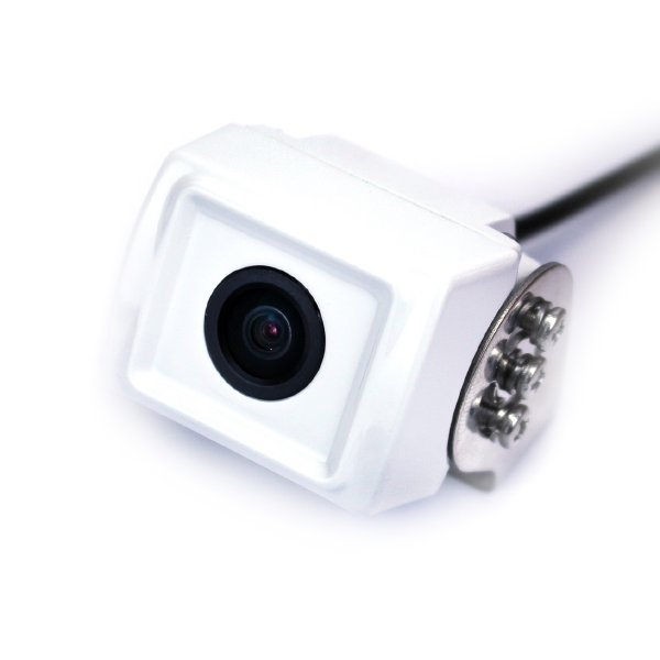 Dimensiunea miniaturii camerei Dimensiunea miniaturii camerei