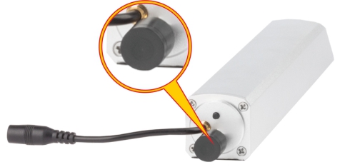 indicator de baterie pentru camera wireless pentru stivuitor